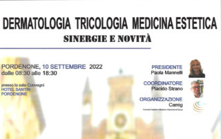 10-09-2022 Convegno Pordenone