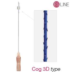 ESLINE_Cog-3D-type