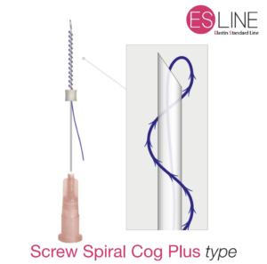 Screw-Spiral-Cog-plus