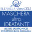 Maschera Viso Ultra Idratante - Elensilia