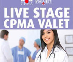 ico 25-05-17 Corso Live Stage di Medicina Estetica
